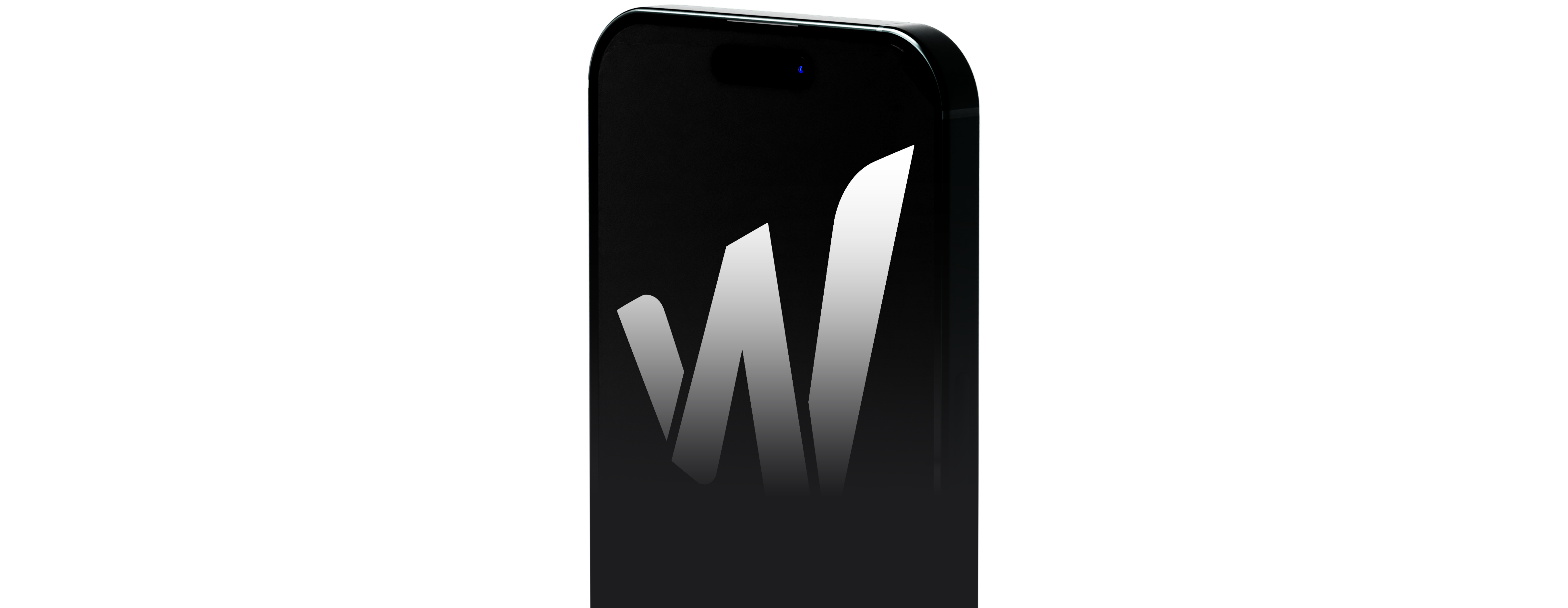 iphone15